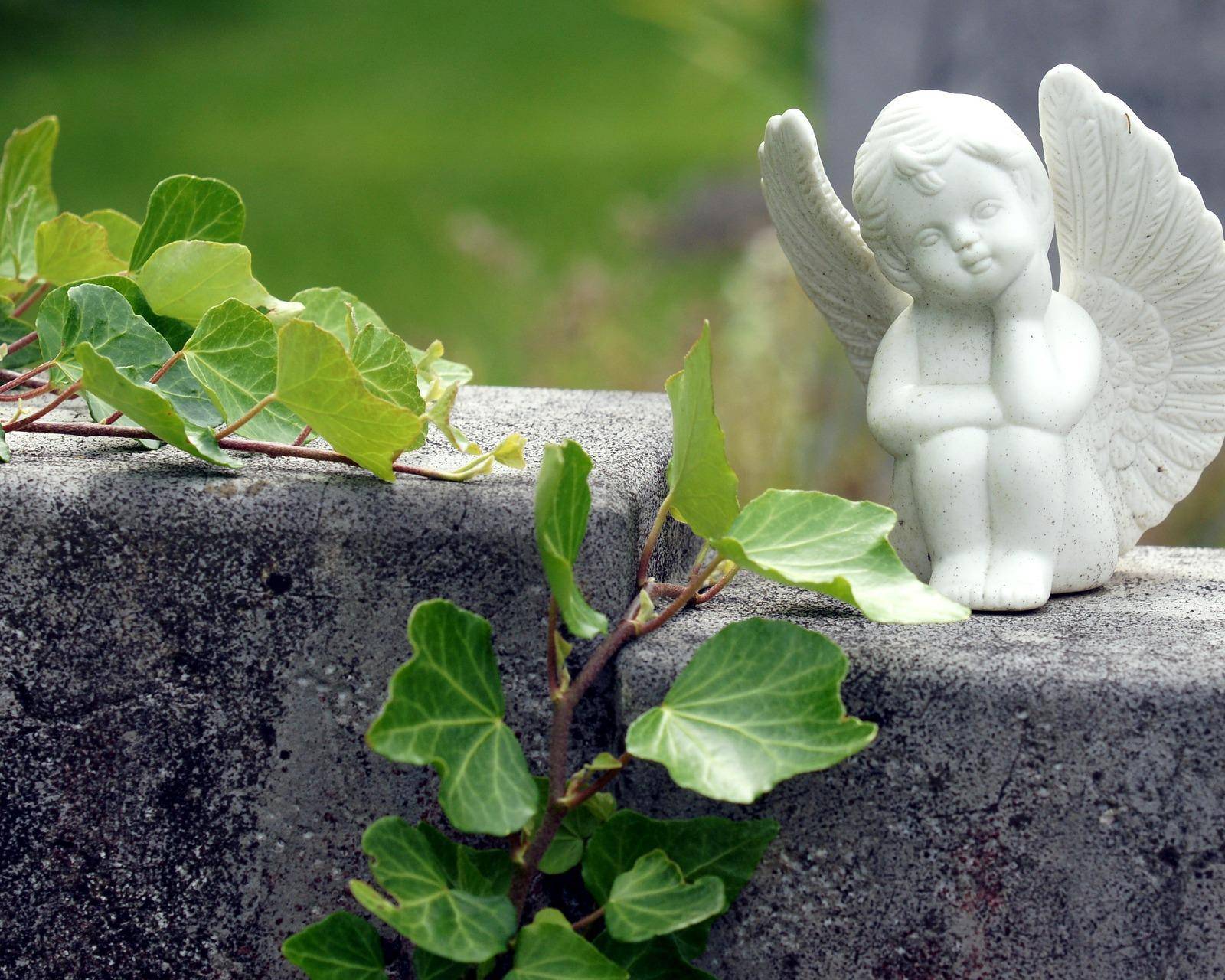 Hetterling Bestattungen