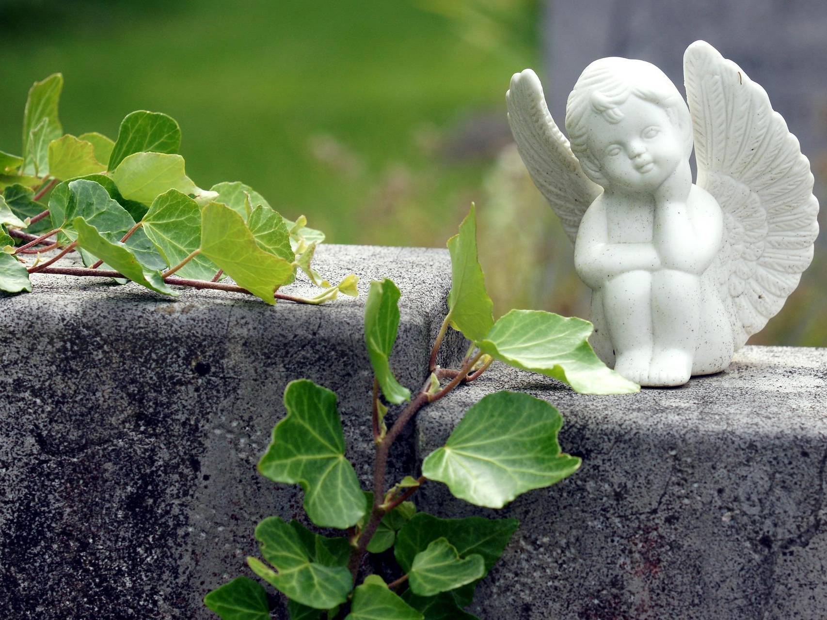 Hetterling Bestattungen