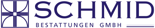 Bestattungen Schmid
